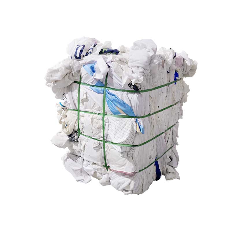 The Ultimate Guide: How to Dispose of Used Rags and Oil Absorbents