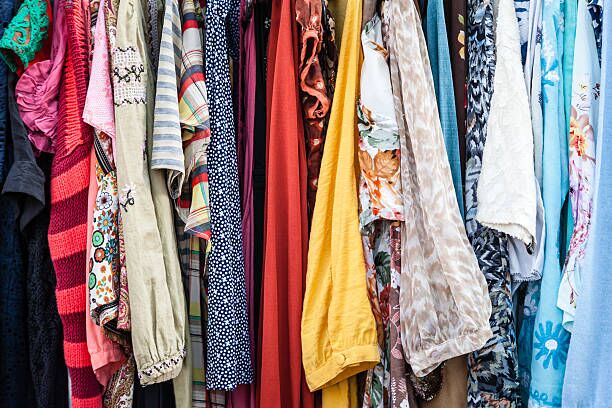 Buy Wholesale UK Pants At Affordable Price - Fashion/Clothing Market -  Nigeria