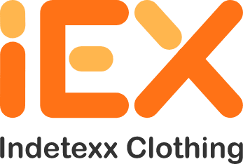 Best Suppliers of Second Hand Clothes From Poland - Indetexx